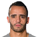 RENATO AUGUSTO