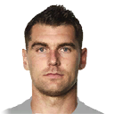 S. VOKES