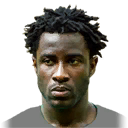W. BONY