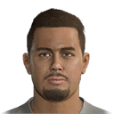 RICARDO SANTOS