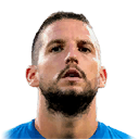D. MERTENS