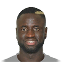 C. KOUYATÉ