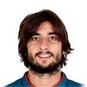 M. PERIN