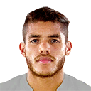 J. DOS SANTOS