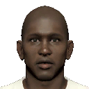 PAULÃO