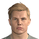 H. BADSTUBER
