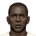 IDEYE
