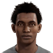 BAKENGA