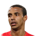J. MATIP