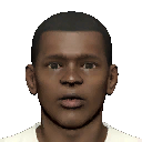 WRIGHT-PHILLIPS