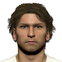 DIEGO RENAN