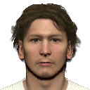 MIGUEL TORRES