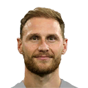 B. HÖWEDES
