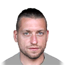 GIACCHERINI