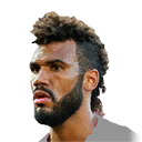 E.CHOUPO-MOTING