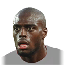 MARTINS INDI