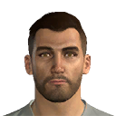 ALBERTO PEREA
