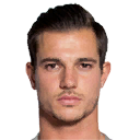 CÉDRIC SOARES