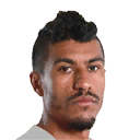 PAULINHO