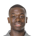 N. MENDY