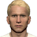 F. SØRENSEN