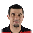 ANDRÉ LIMA