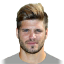 DIOGO AMADO