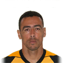 CÁSSIO