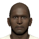 DJAMAL