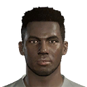 N'DIAYE
