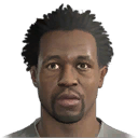 AMBROSE
