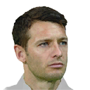W. HOOLAHAN