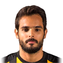 RODRIGO GALO