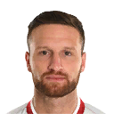 S. MUSTAFI