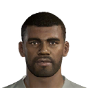 EBANKS-LANDELL