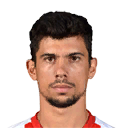 ANDRÉ MARTINS