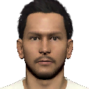 FLÁVIO FERREIRA