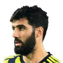 LUÍS NETO