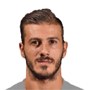 DIOGO FIGUEIRAS
