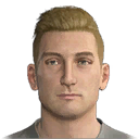 JAKUB BRABEC