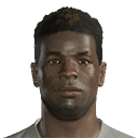 M. ALHASSAN