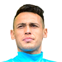 L. OCAMPOS