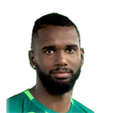 LUIZ ANTÔNIO