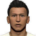 L. ROMERO