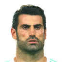 VOLKAN