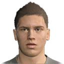 J. QUINTERO