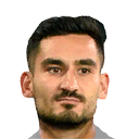 I. GÜNDOGAN