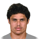 MÁRCIO AZEVEDO