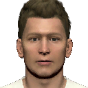 FÁBIO SZYMONEK