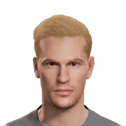 GROLLI